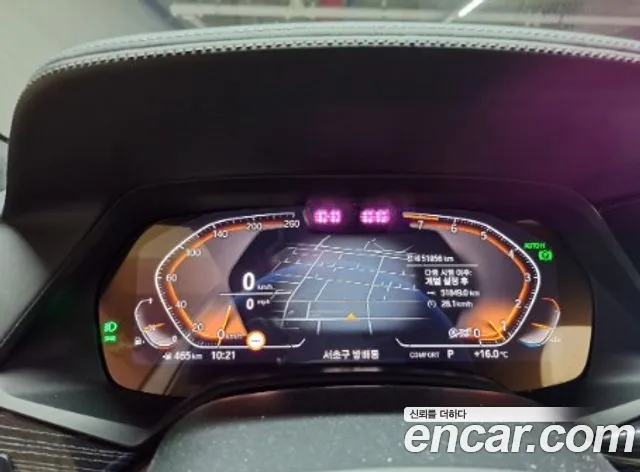 Фото машины 8