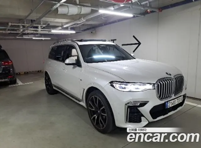 Фото машины 11