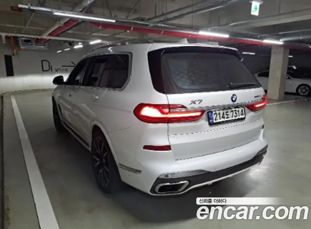 Фото машины 12