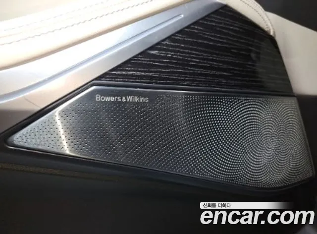 Фото машины 16