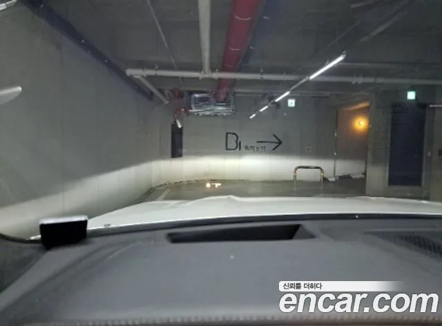 Фото машины 18