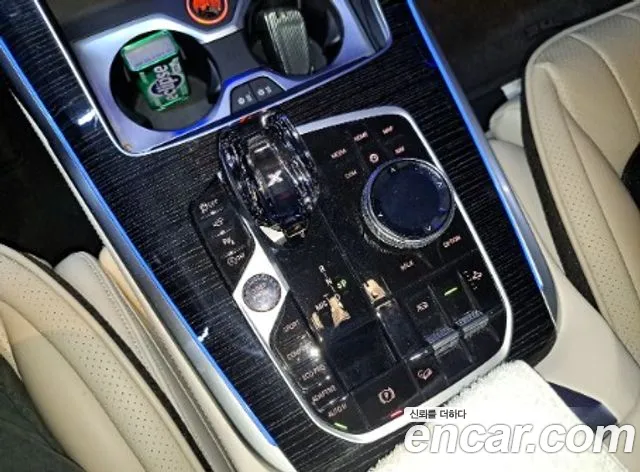 Фото машины 19