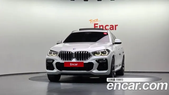 Фото машины 12