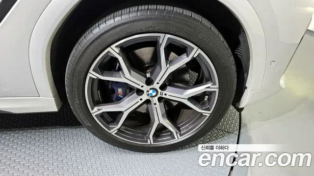 Фото машины 10