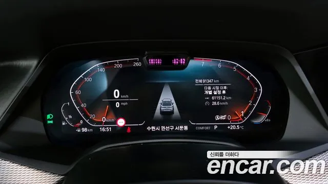 Фото машины 14