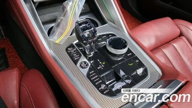 Фото машины 22