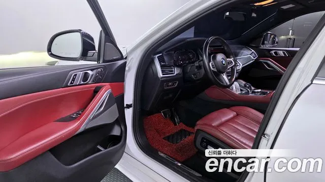 Фото машины 25