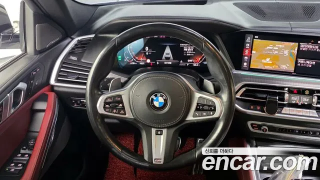 Фото машины 23