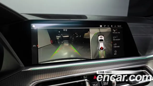 Фото машины 21