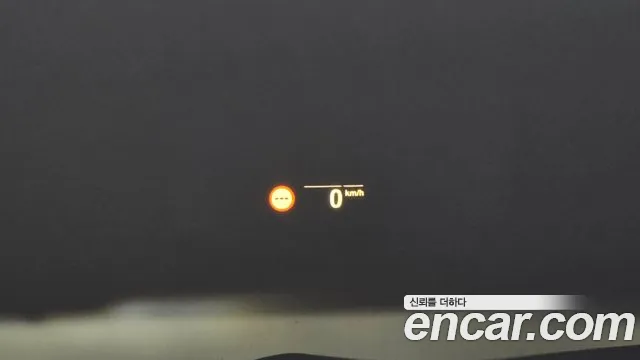 Фото машины 13