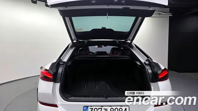 Фото машины 11