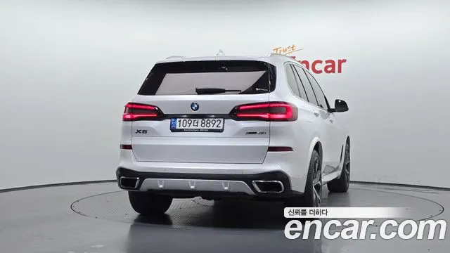 Бэкграунд машины