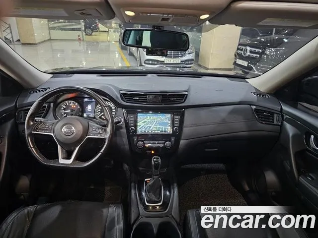 Бэкграунд машины