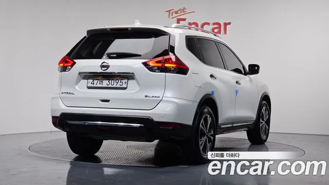 Бэкграунд машины