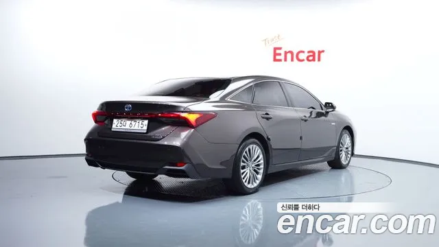 Фото машины 15