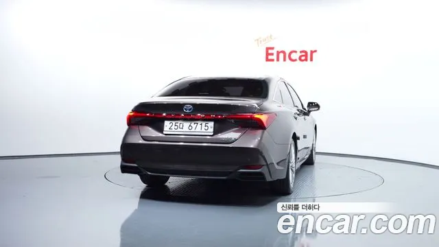 Фото машины 13