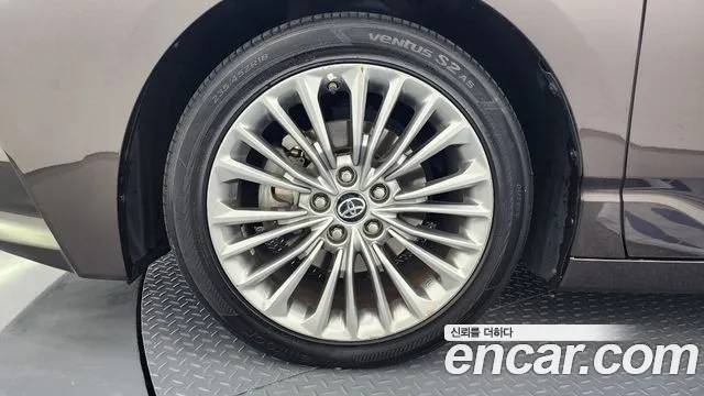 Фото машины 16