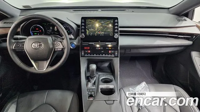 Фото машины 11