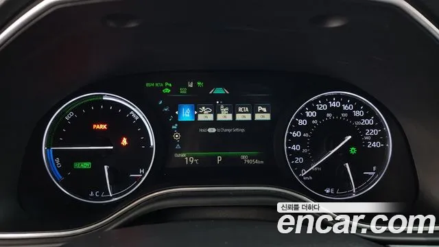 Фото машины 19