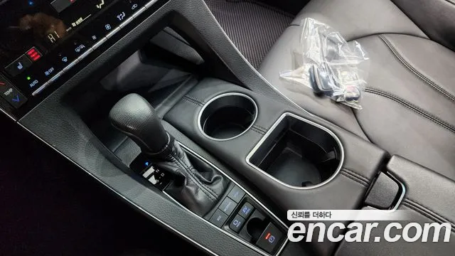 Фото машины 8