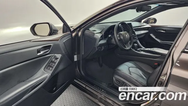 Фото машины 18