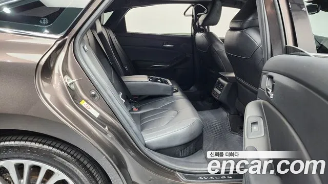 Фото машины 14