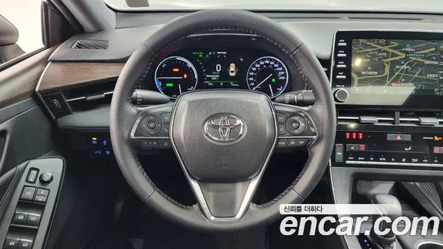 Фото машины 9