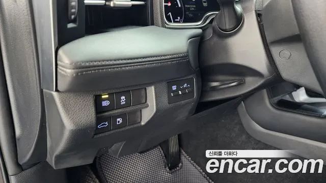 Фото машины 6