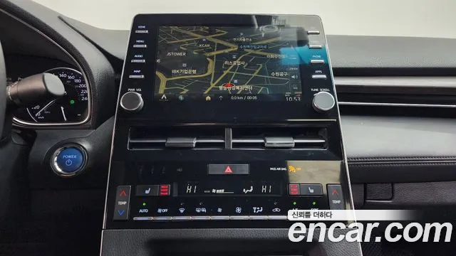 Фото машины 10