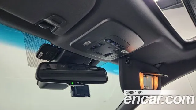 Фото машины 7