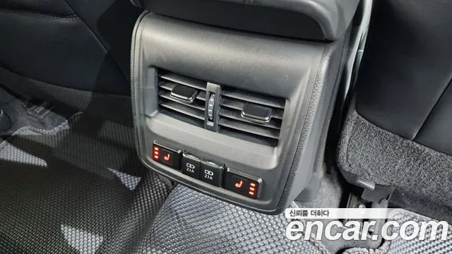 Фото машины 17