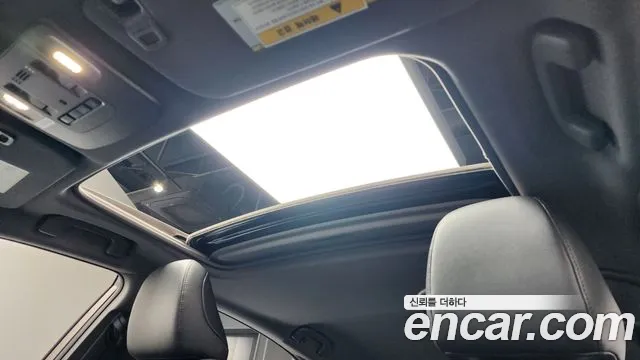 Бэкграунд машины