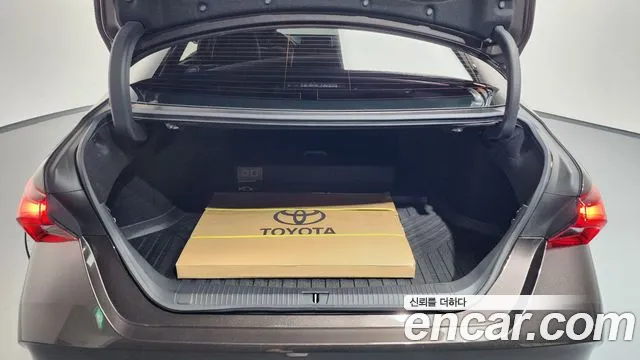 Фото машины 12