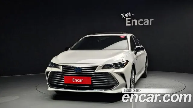 Бэкграунд машины