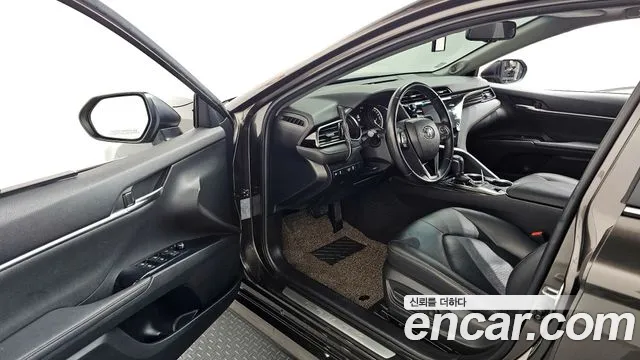 Бэкграунд машины