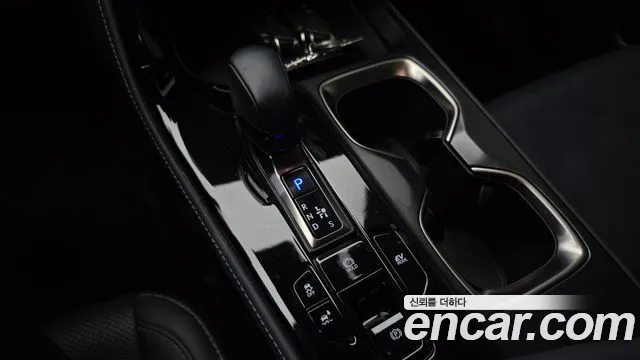 Бэкграунд машины