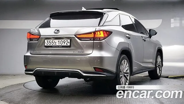 Бэкграунд машины