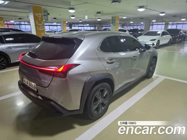 Бэкграунд машины