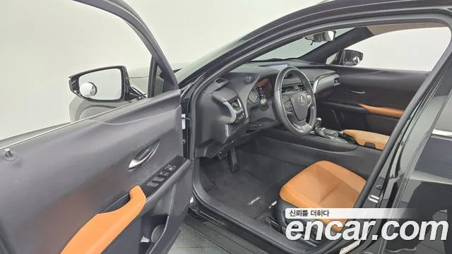 Бэкграунд машины