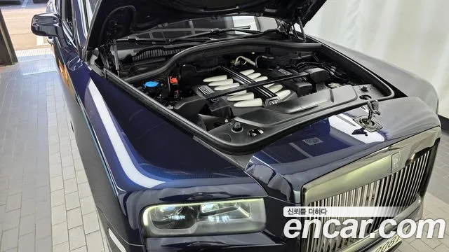 Бэкграунд машины