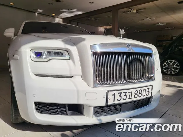 Бэкграунд машины