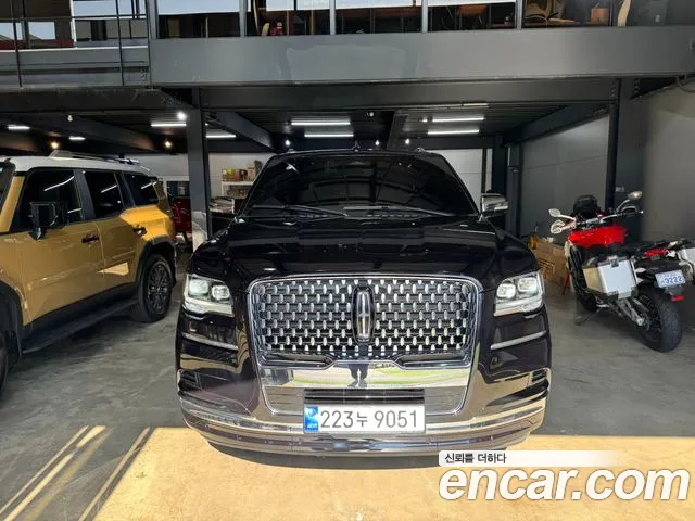 Фото машины 10