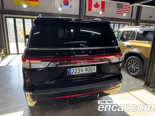 Фото машины 18