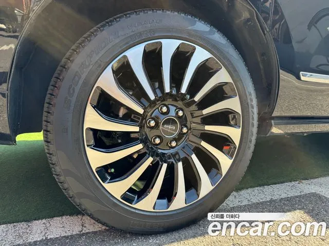 Фото машины 25