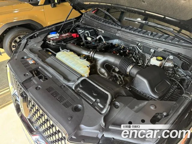 Фото машины 12