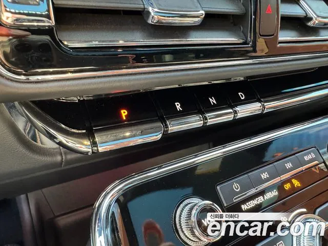 Фото машины 17