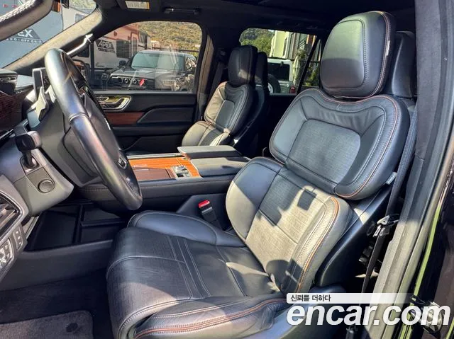 Фото машины 13