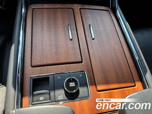 Фото машины 22