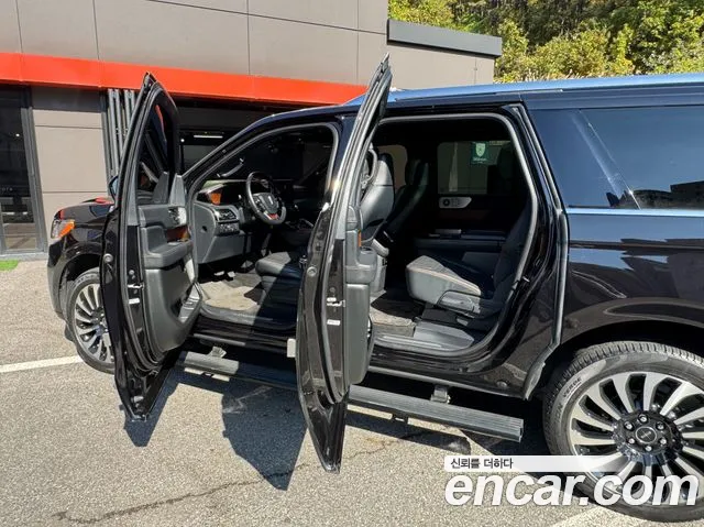 Фото машины 9