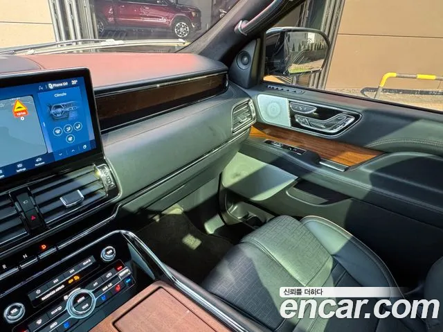 Фото машины 14